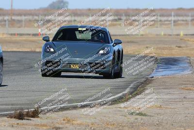 media/Nov-19-2023-Audi Club (Sun) [[f52b7b879d]]/C Group/Session 1 (Star Mazda)/